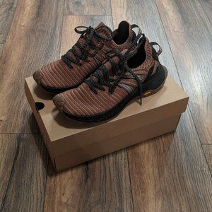 Women's Merrell Embark Lace x Jordan Ann Craig